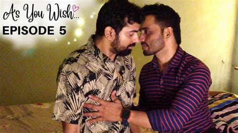 gay india porn|Best Indian Gay Porn Videos 